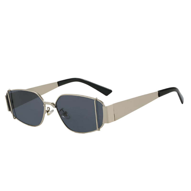 The Mya Sunnies