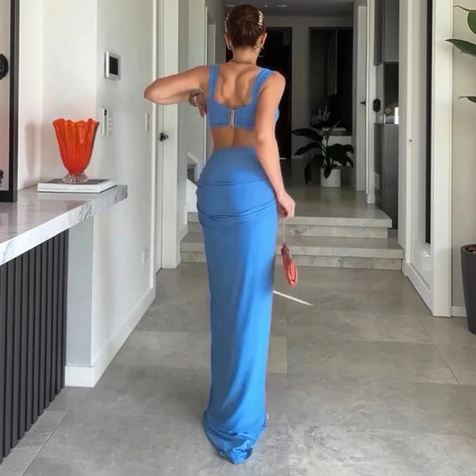 Sierra – Sunset Hour Set