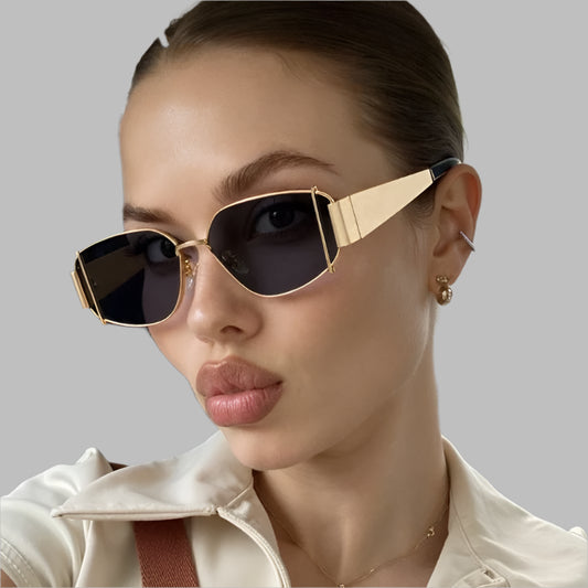 The Mya Sunnies