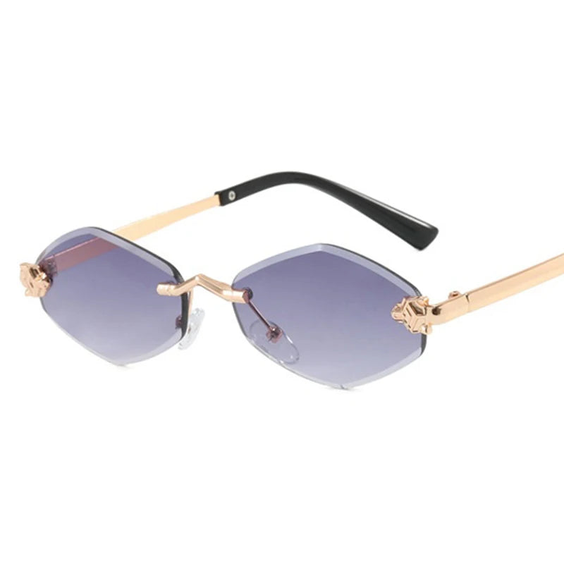 The Amara Sunnies