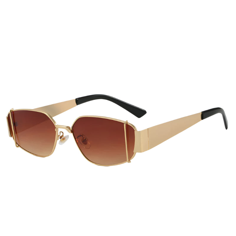 The Mya Sunnies