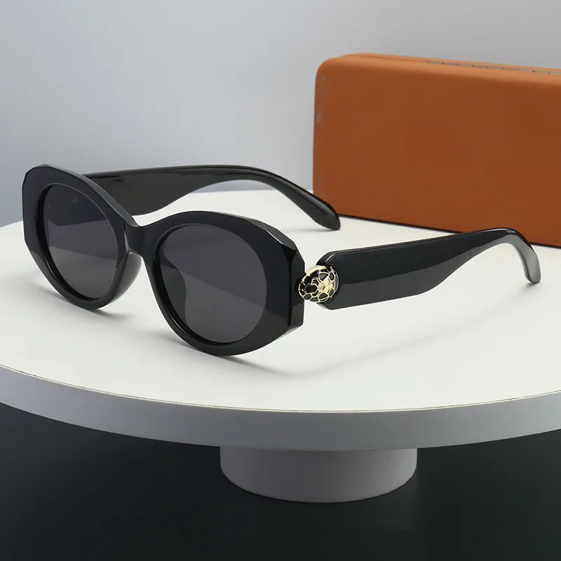The Reina Shades