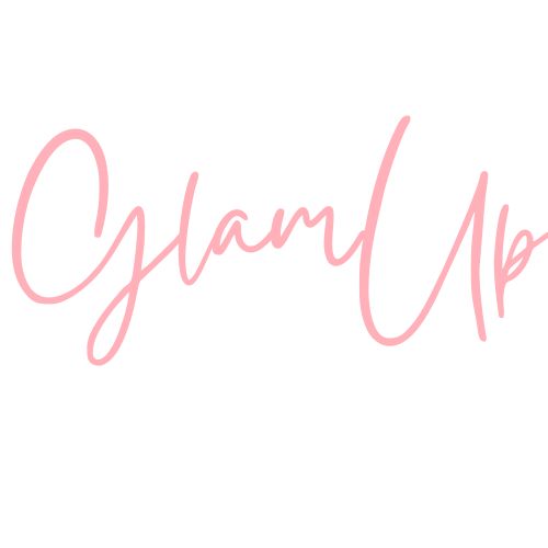 glamuphouse