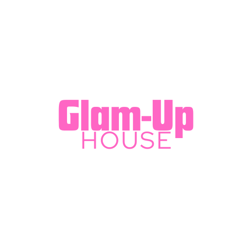 glamuphouse