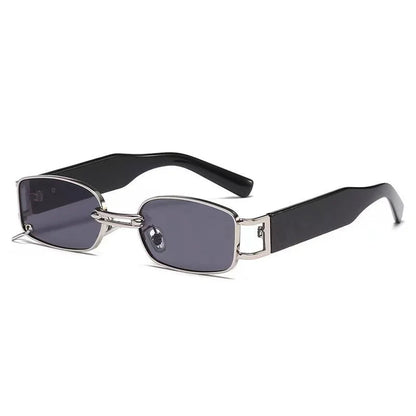 The Raye Shades