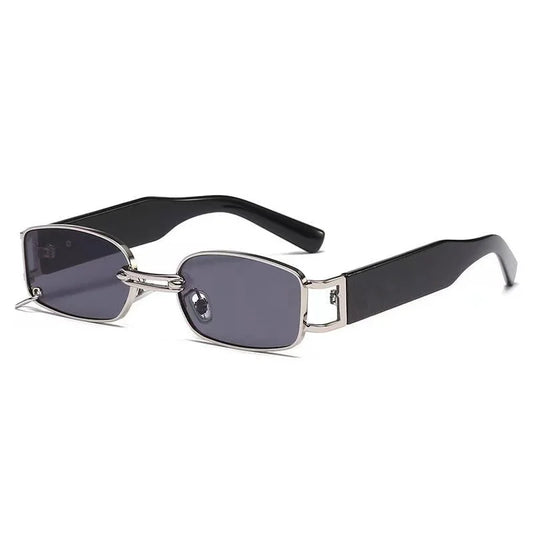 The Raye Shades