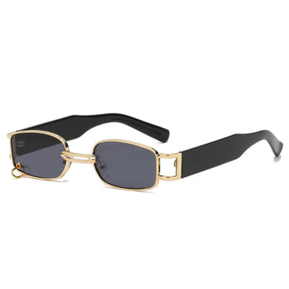The Raye Shades