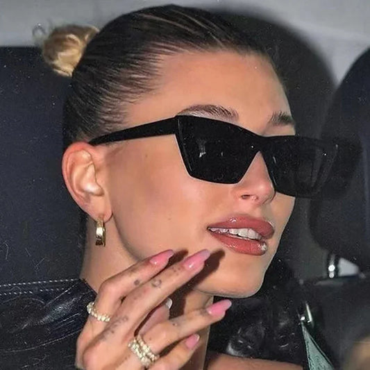 The Vivienne Shades