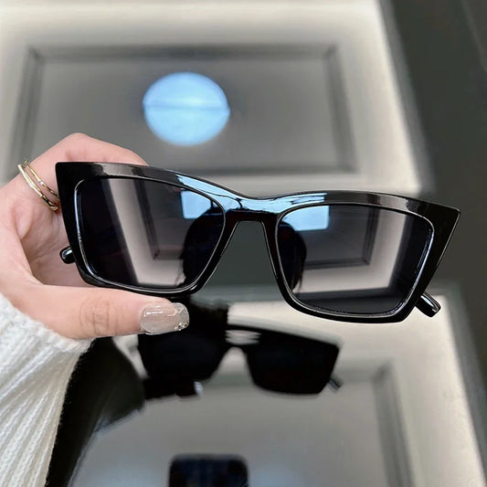 The Vivienne Shades