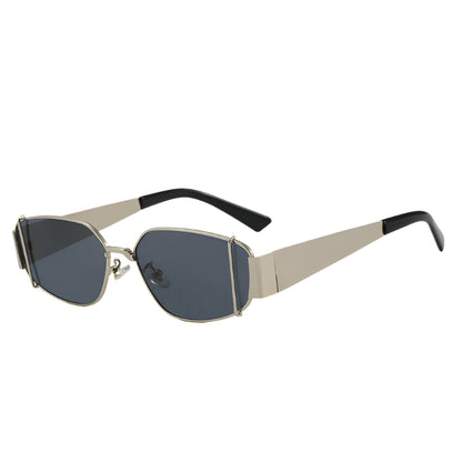 The Mya Sunnies
