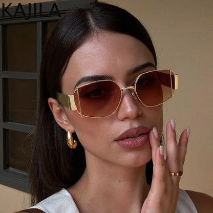 The Mya Sunnies