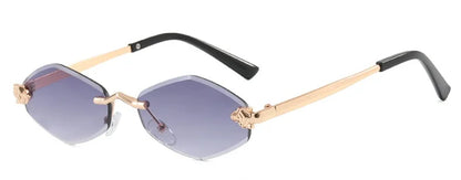 The Amara Sunnies