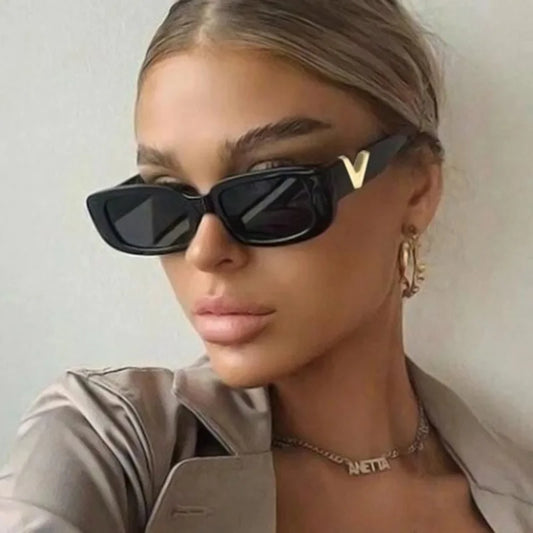 The Veronica Shades