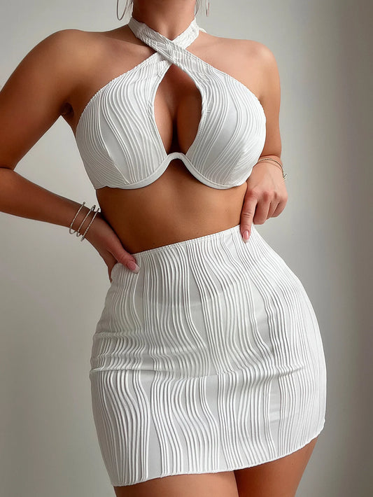 Nova – Ocean Luxe Set