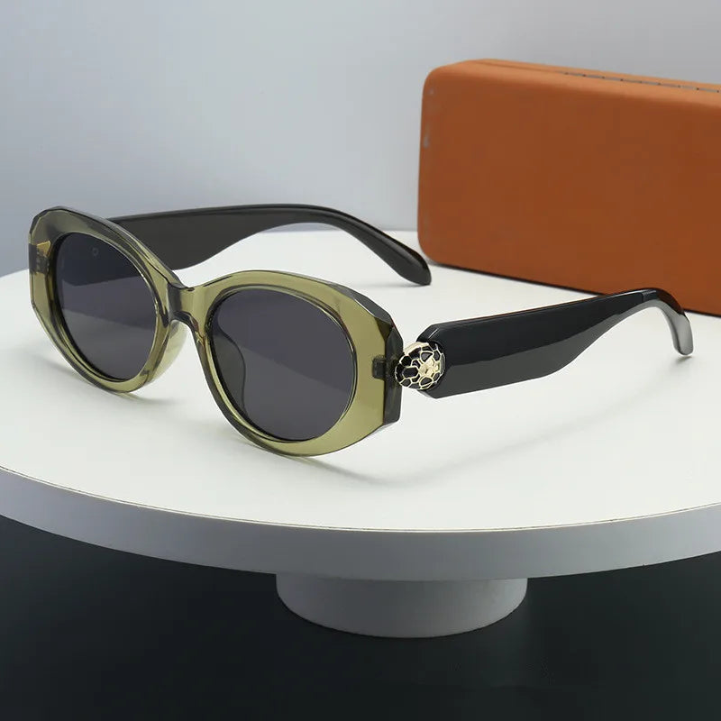 The Reina Shades
