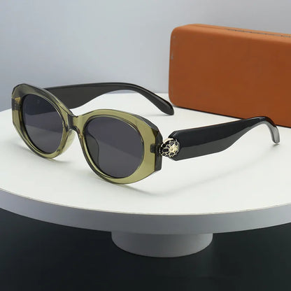 The Reina Shades