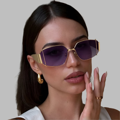 The Mya Sunnies