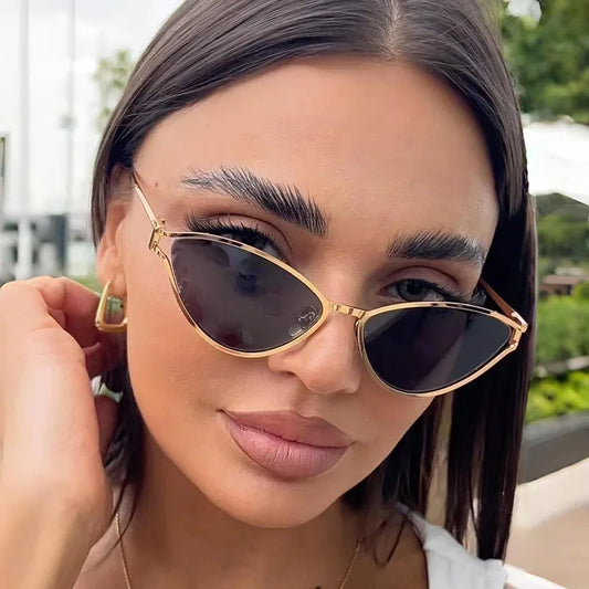 The Luna Shades