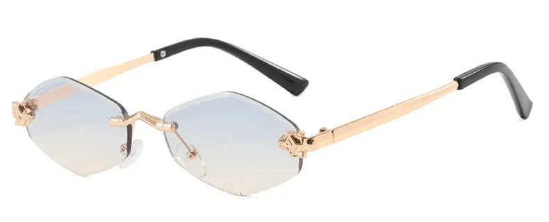 The Amara Sunnies