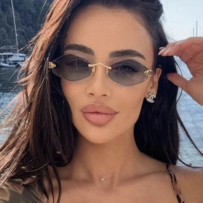 The Amara Sunnies