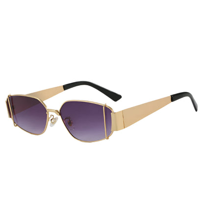 The Mya Sunnies