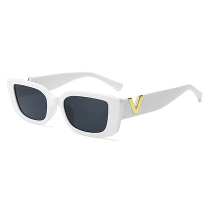 The Veronica Shades