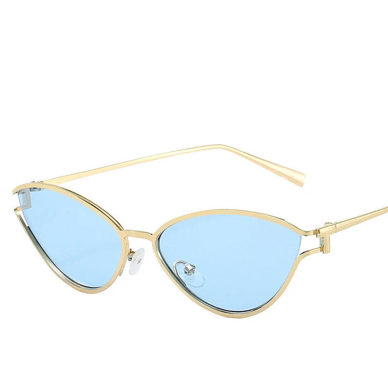 The Luna Shades
