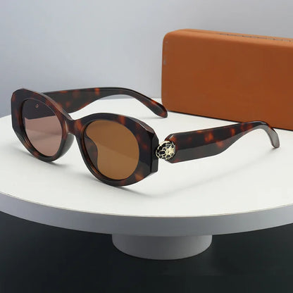 The Reina Shades
