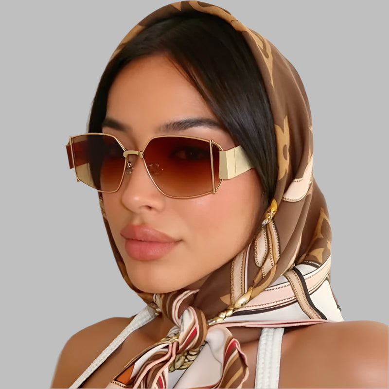 The Mya Sunnies