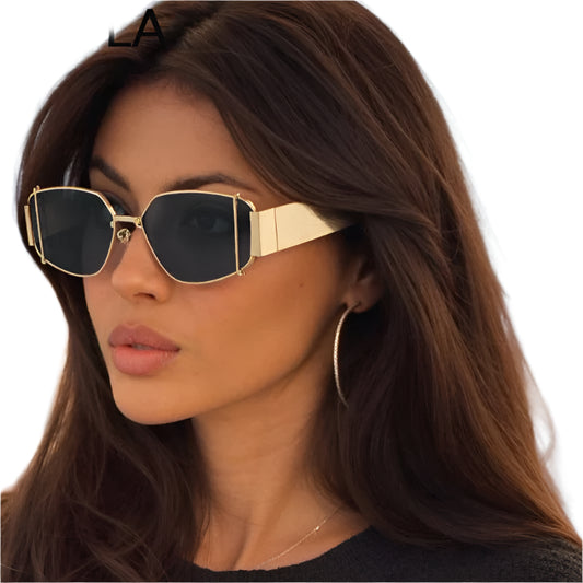 The Mya Sunnies