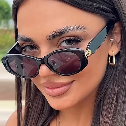 The Reina Shades
