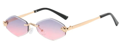 The Amara Sunnies