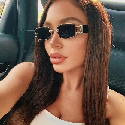 The Raye Shades
