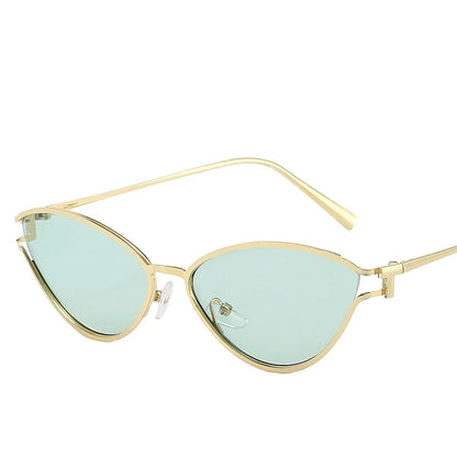 The Luna Shades