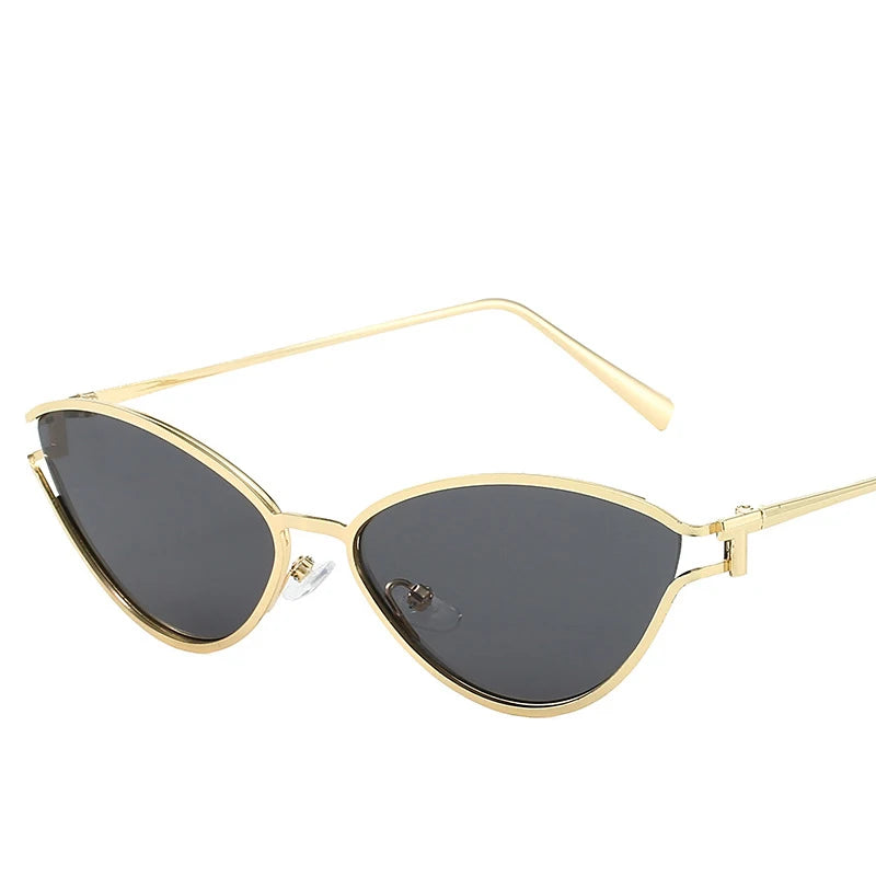 The Luna Shades
