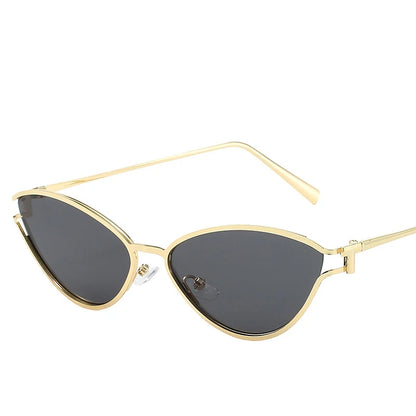 The Luna Shades