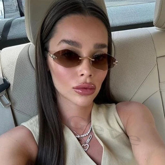 The Amara Sunnies