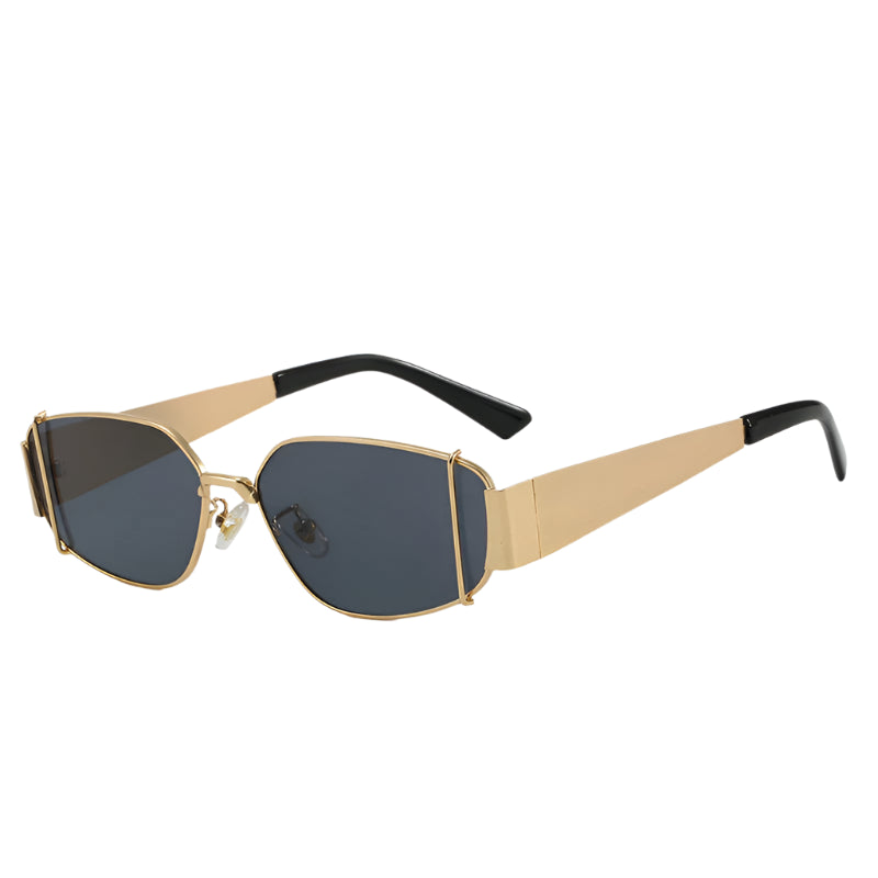 The Mya Sunnies