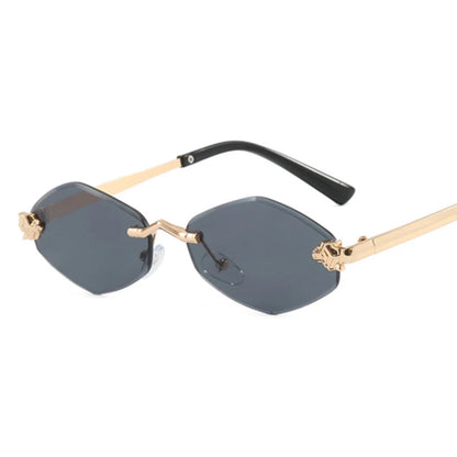 The Amara Sunnies