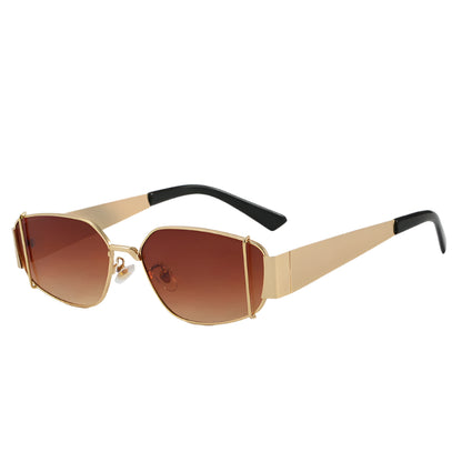 The Mya Sunnies