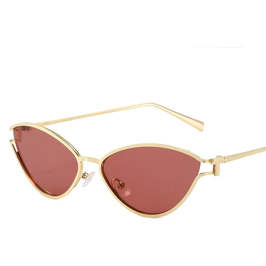 The Luna Shades