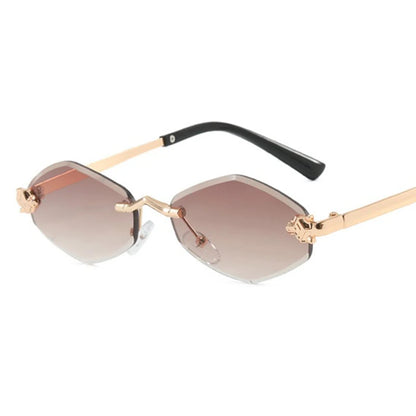 The Amara Sunnies
