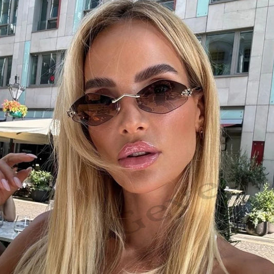 The Amara Sunnies