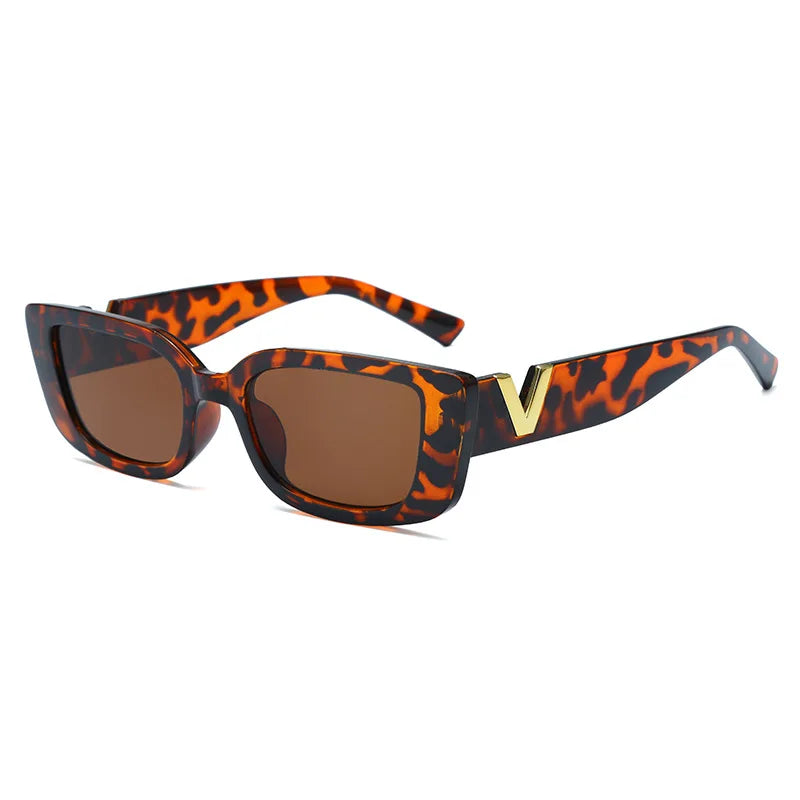 The Veronica Shades