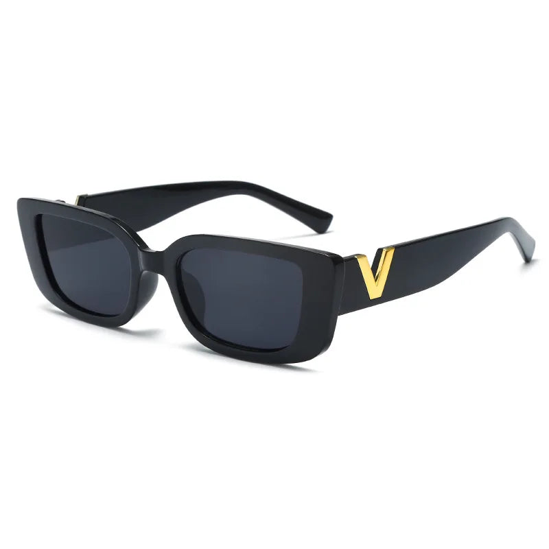 The Veronica Shades