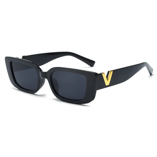 The Veronica Shades