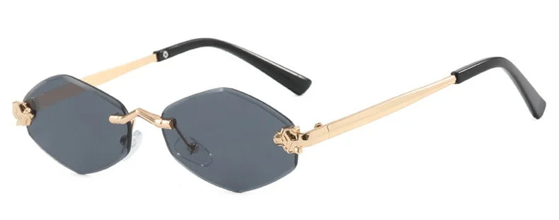 The Amara Sunnies