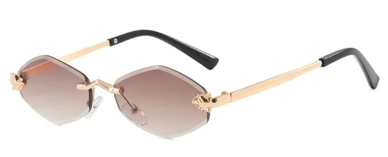 The Amara Sunnies